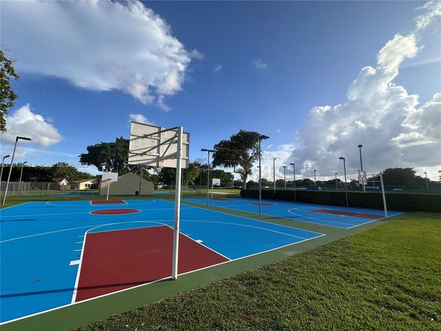 11214 SW 132nd Ct W 11214, Miami, FL 33186