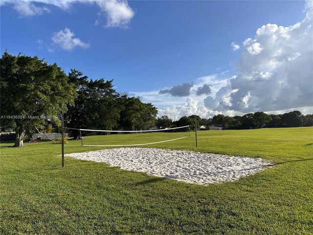 11214 SW 132nd Ct W 11214, Miami, FL 33186