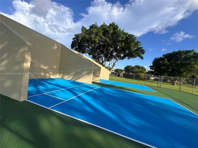 11214 SW 132nd Ct W 11214, Miami, FL 33186
