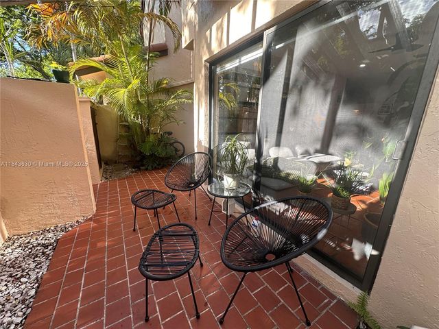 11214 SW 132nd Ct W 11214, Miami, FL 33186