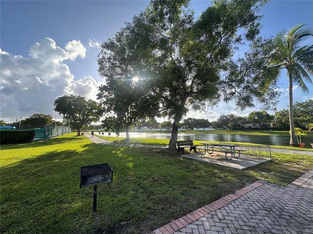 11214 SW 132nd Ct W 11214, Miami, FL 33186