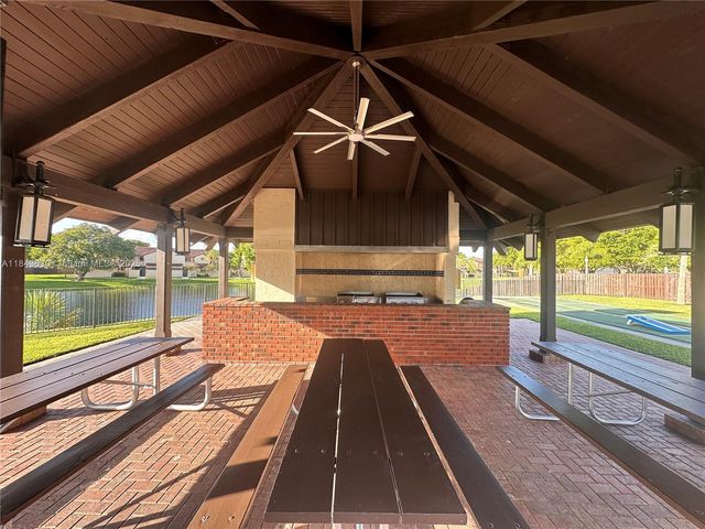 11214 SW 132nd Ct W 11214, Miami, FL 33186