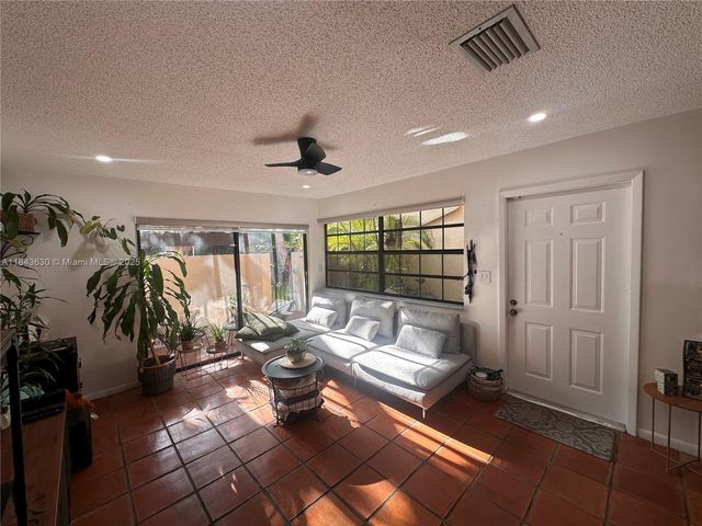 11214 SW 132nd Ct W 11214, Miami, FL 33186