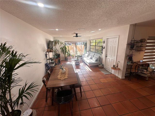 11214 SW 132nd Ct W 11214, Miami, FL 33186
