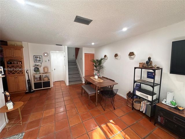 11214 SW 132nd Ct W 11214, Miami, FL 33186