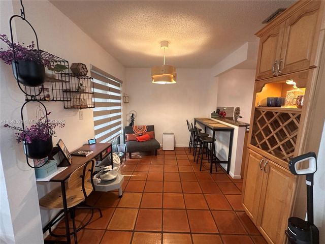 11214 SW 132nd Ct W 11214, Miami, FL 33186