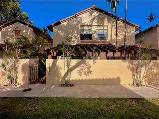 11214 SW 132nd Ct W 11214, Miami, FL 33186