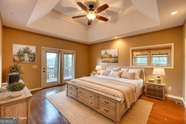 199 River Meadows, Blairsville, GA 30512