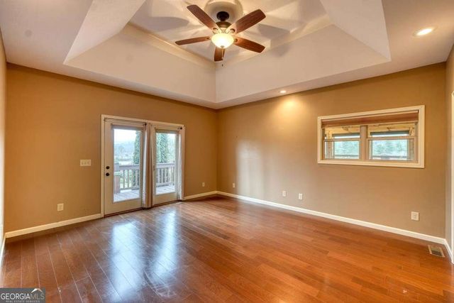 199 River Meadows, Blairsville, GA 30512