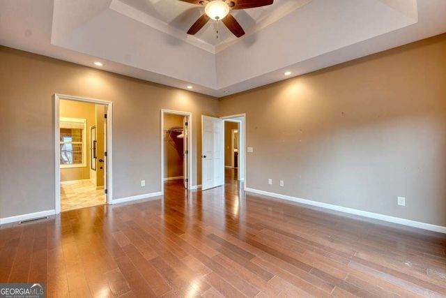 199 River Meadows, Blairsville, GA 30512