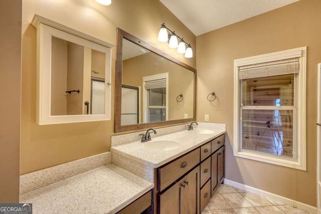 199 River Meadows, Blairsville, GA 30512