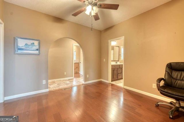 199 River Meadows, Blairsville, GA 30512