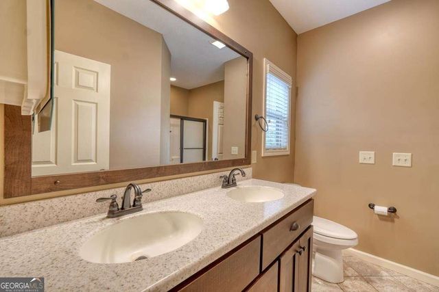 199 River Meadows, Blairsville, GA 30512