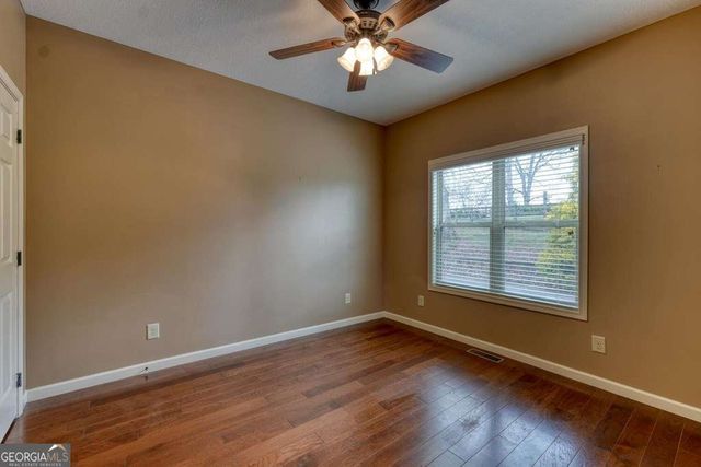 199 River Meadows, Blairsville, GA 30512