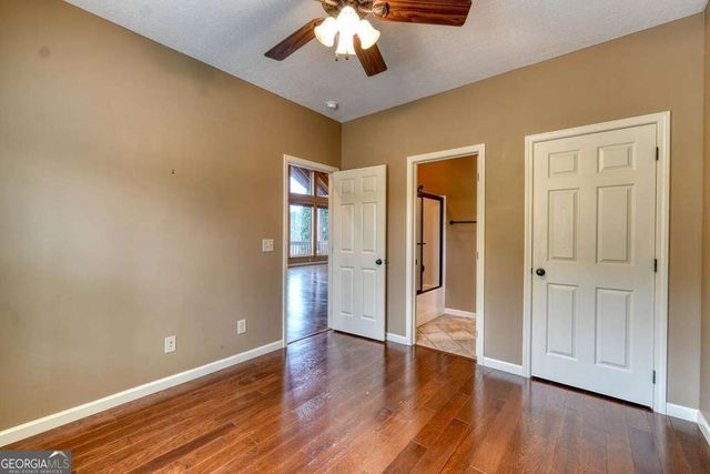 199 River Meadows, Blairsville, GA 30512