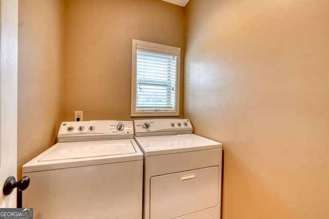 199 River Meadows, Blairsville, GA 30512