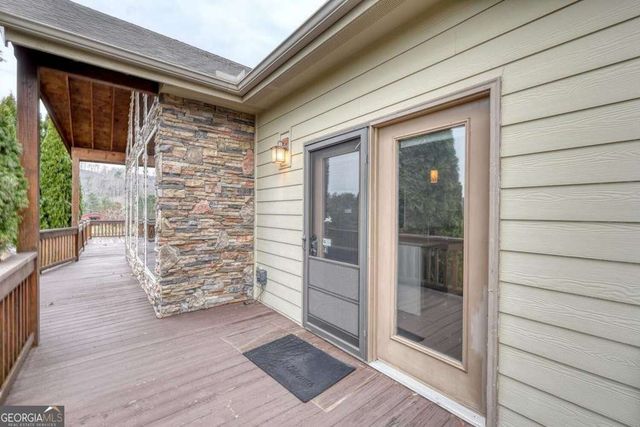 199 River Meadows, Blairsville, GA 30512