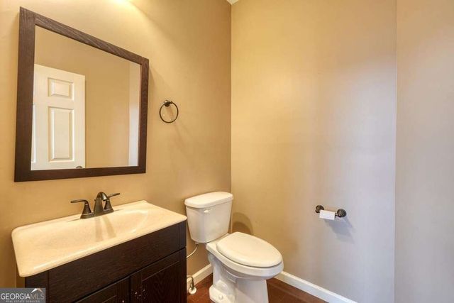 199 River Meadows, Blairsville, GA 30512