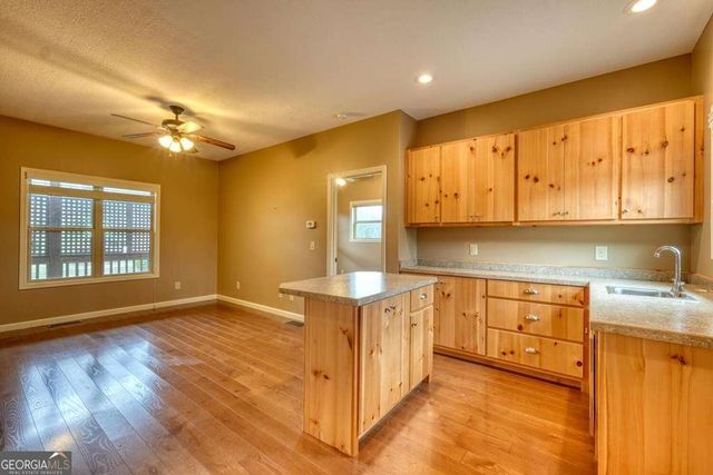 199 River Meadows, Blairsville, GA 30512