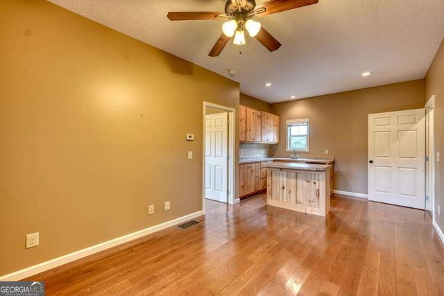 199 River Meadows, Blairsville, GA 30512