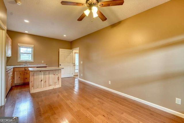 199 River Meadows, Blairsville, GA 30512