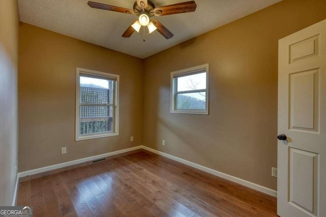 199 River Meadows, Blairsville, GA 30512