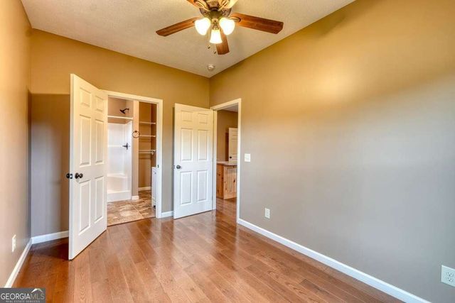 199 River Meadows, Blairsville, GA 30512