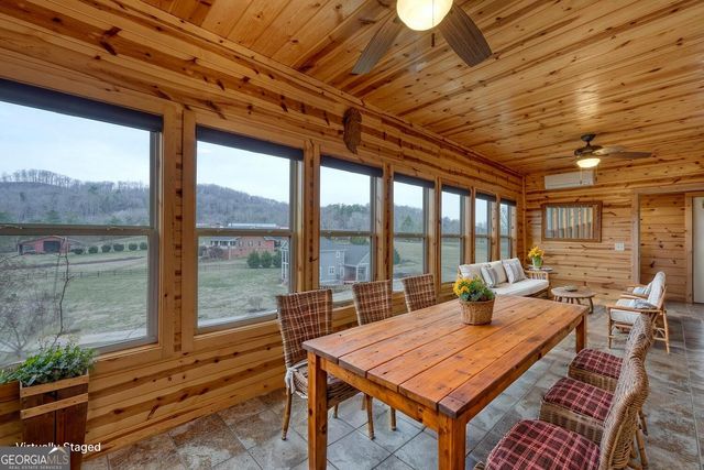 199 River Meadows, Blairsville, GA 30512