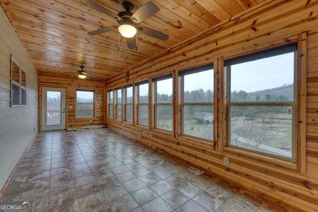 199 River Meadows, Blairsville, GA 30512