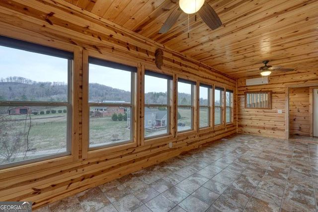 199 River Meadows, Blairsville, GA 30512