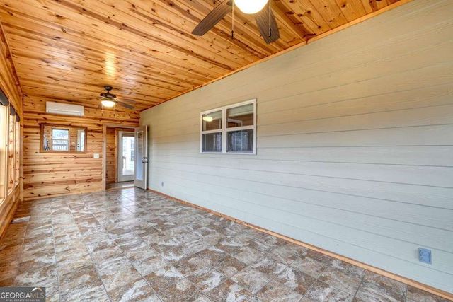 199 River Meadows, Blairsville, GA 30512