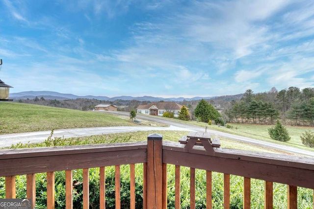 199 River Meadows, Blairsville, GA 30512