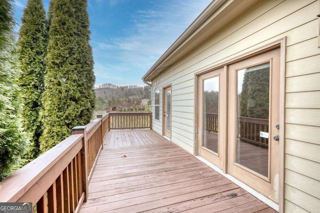 199 River Meadows, Blairsville, GA 30512