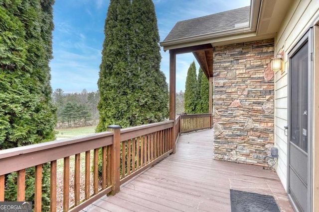 199 River Meadows, Blairsville, GA 30512