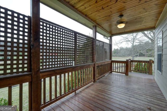 199 River Meadows, Blairsville, GA 30512