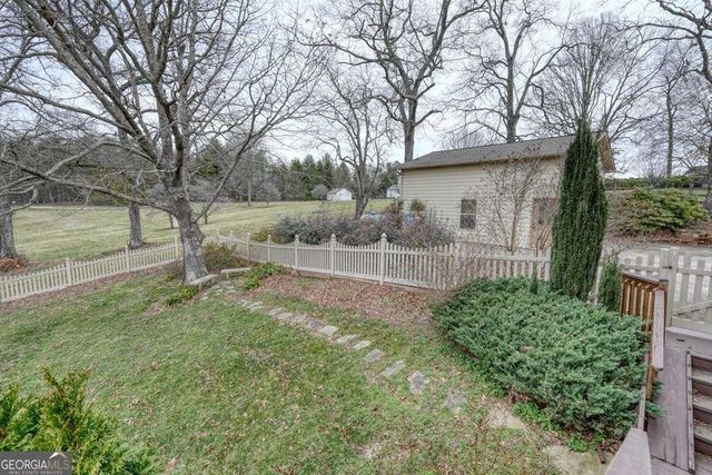 199 River Meadows, Blairsville, GA 30512