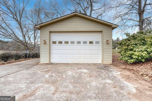 199 River Meadows, Blairsville, GA 30512