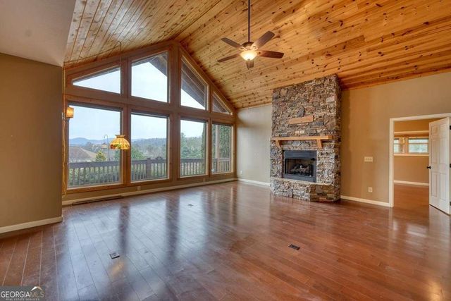 199 River Meadows, Blairsville, GA 30512