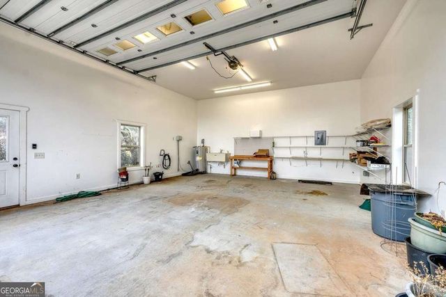 199 River Meadows, Blairsville, GA 30512