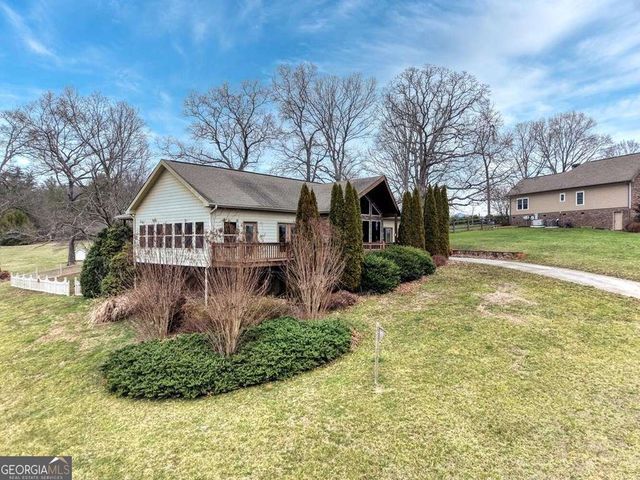 199 River Meadows, Blairsville, GA 30512