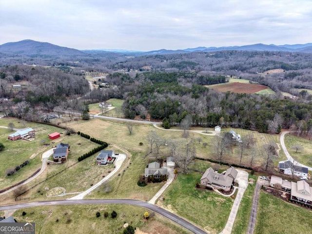 199 River Meadows, Blairsville, GA 30512