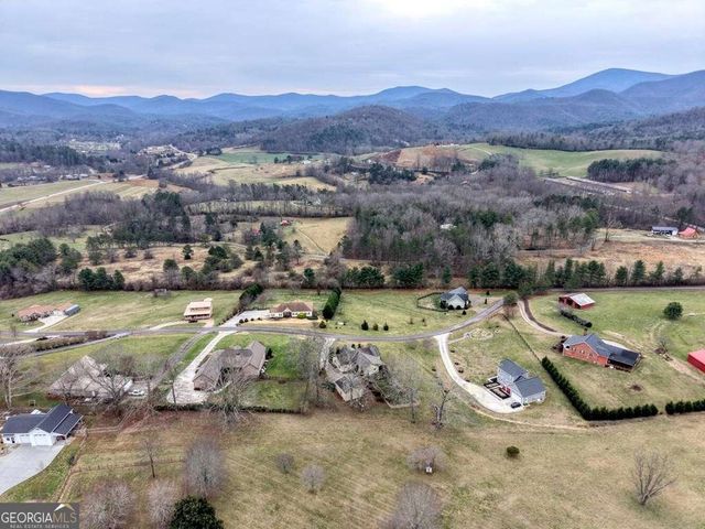 199 River Meadows, Blairsville, GA 30512