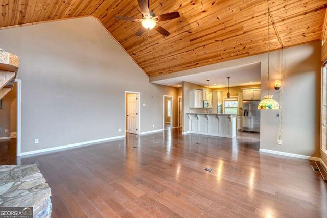 199 River Meadows, Blairsville, GA 30512