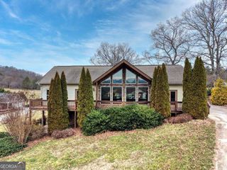 199 River Meadows, Blairsville, GA 30512