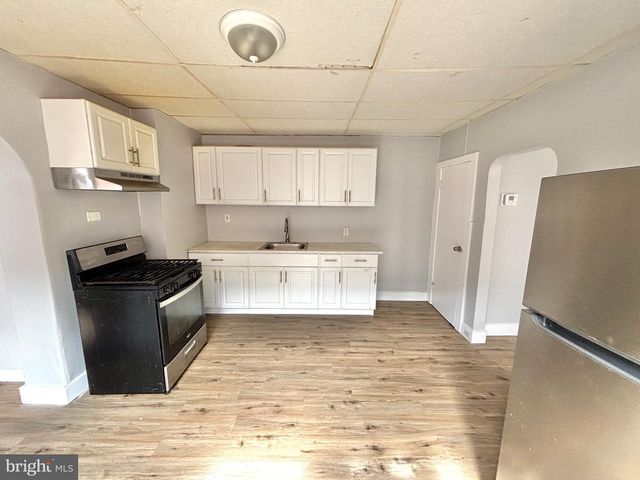 306 S 3RD ST, Darby, PA 19023