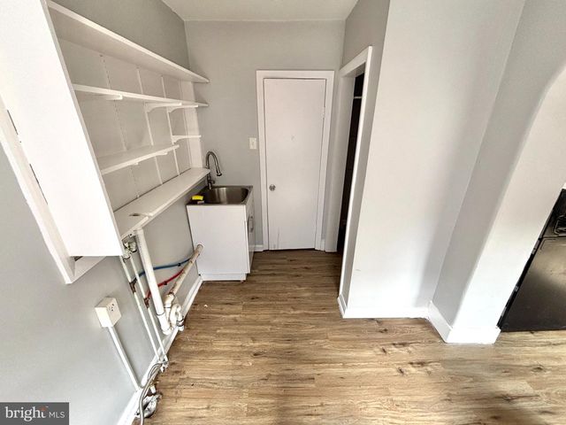 306 S 3RD ST, Darby, PA 19023