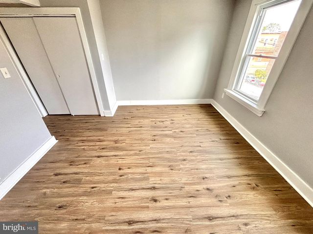 306 S 3RD ST, Darby, PA 19023