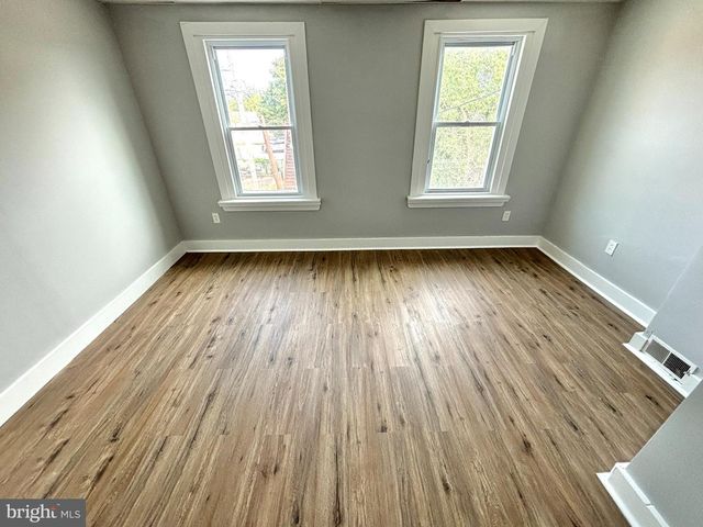 306 S 3RD ST, Darby, PA 19023