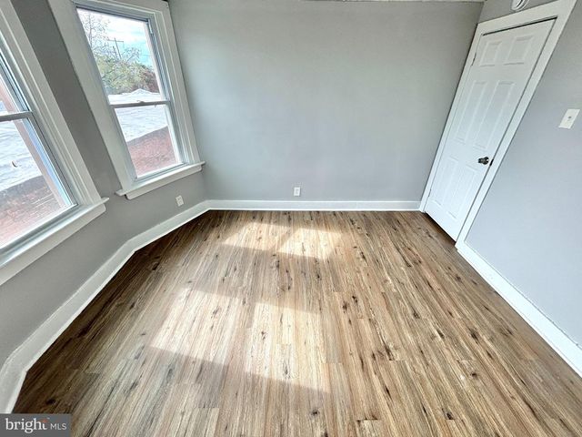 306 S 3RD ST, Darby, PA 19023