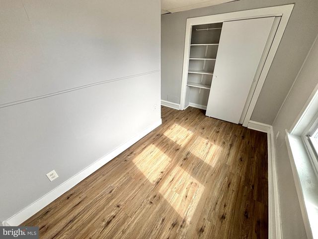 306 S 3RD ST, Darby, PA 19023
